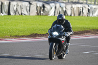 03-02-2019-Grantham-Pegasus-Trial-Stainby;donington-no-limits-trackday;donington-park-photographs;donington-trackday-photographs;enduro-digital-images;eventdigitalimages;no-limits-trackdays;peter-wileman-photography;trackday-digital-images;trackday-photos